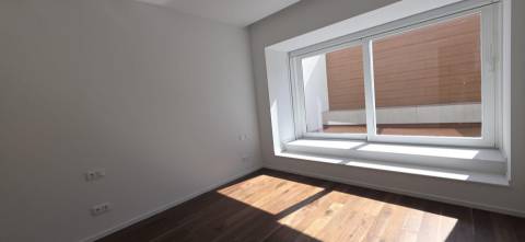 Magnífica Penthouse à venda no centro histórico de Viana do Castelo