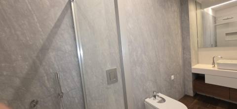 Magnífica Penthouse à venda no centro histórico de Viana do Castelo