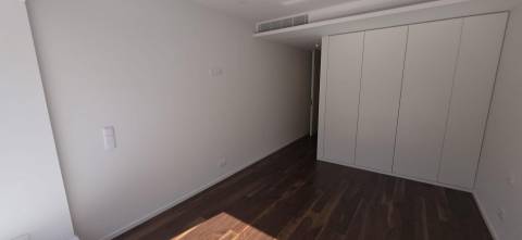 Magnífica Penthouse à venda no centro histórico de Viana do Castelo