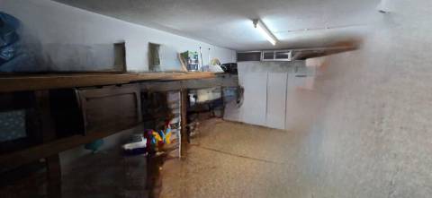 Descobre esta apartamento T2 com vista mar.