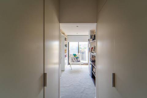 O Epítome do Luxo Arquitetónico