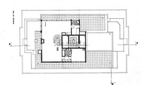 O Epítome do Luxo Arquitetónico