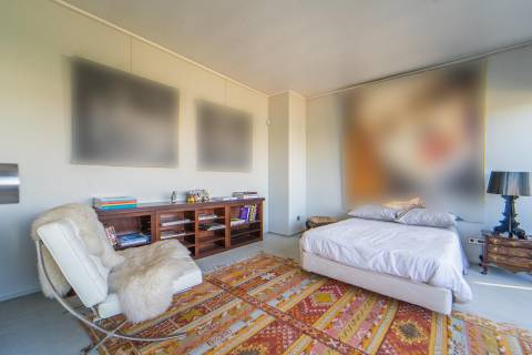 O Epítome do Luxo Arquitetónico