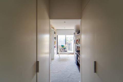 O Epítome do Luxo Arquitetónico