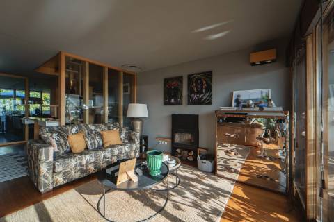 Penthouse T2 Exclusiva na Foz: Terraço Jardim de 400m2 e Vista Mar  Apartamento Recuado na Rua Marechal Saldanha