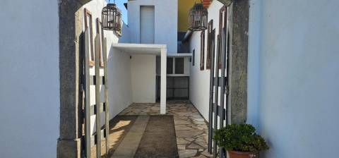 BAIXA DE PREÇO | 110.000€ → 83.000€ | POTENCIAL T2 | LOGRADOURO | AZUEIRA | MAFRA