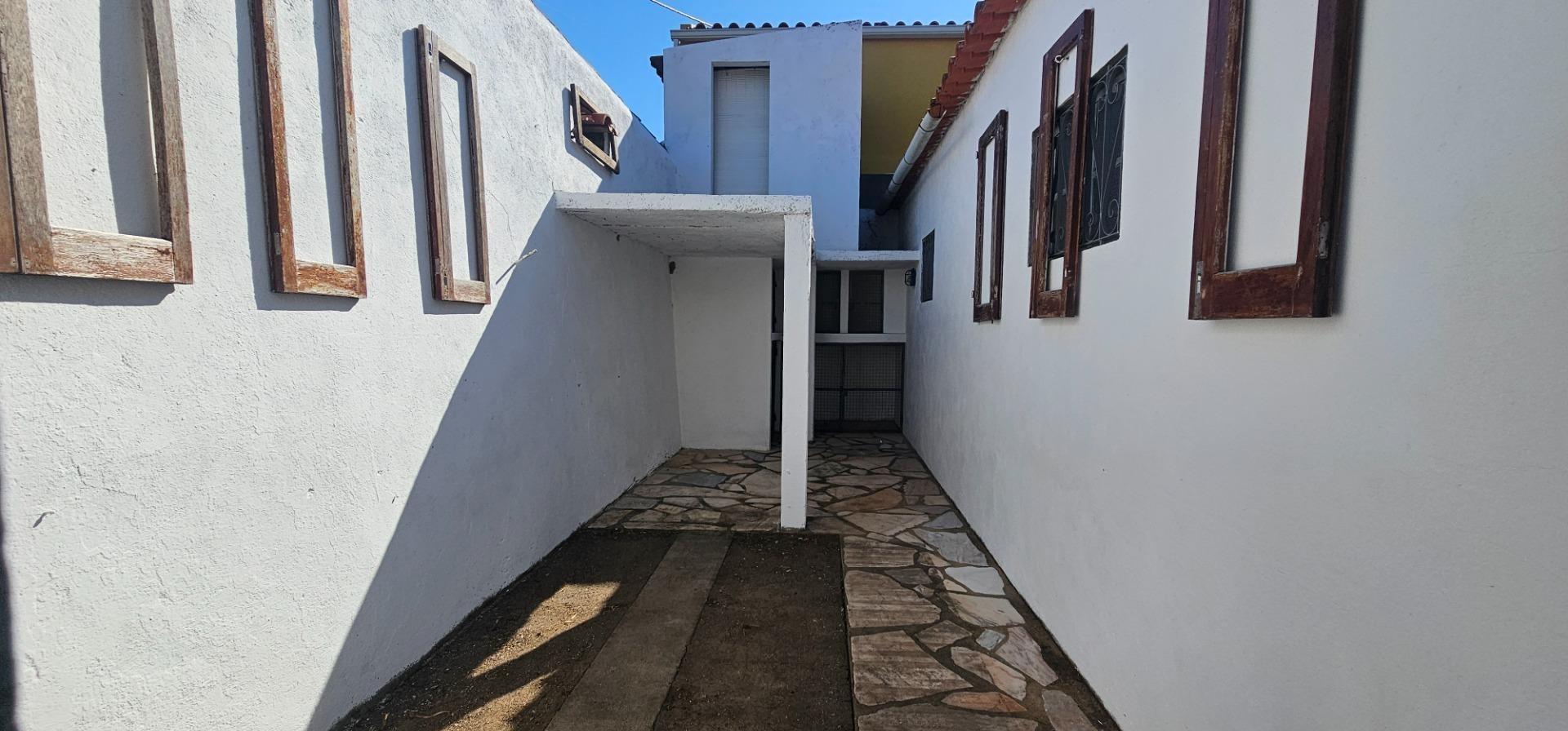 BAIXA DE PREÇO | 110.000€ → 83.000€ | POTENCIAL T2 | LOGRADOURO | AZUEIRA | MAFRA