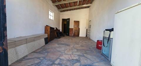 BAIXA DE PREÇO | 110.000€ → 83.000€ | POTENCIAL T2 | LOGRADOURO | AZUEIRA | MAFRA