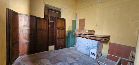 BAIXA DE PREÇO | 110.000€ → 83.000€ | POTENCIAL T2 | LOGRADOURO | AZUEIRA | MAFRA