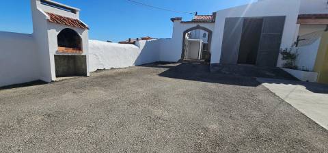 BAIXA DE PREÇO | 110.000€ → 83.000€ | POTENCIAL T2 | LOGRADOURO | AZUEIRA | MAFRA