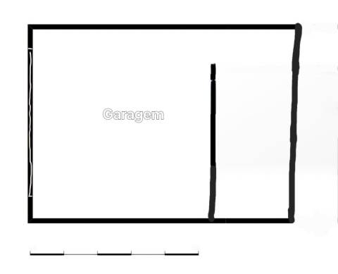 BAIXA DE PREÇO | 110.000€ → 83.000€ | POTENCIAL T2 | LOGRADOURO | AZUEIRA | MAFRA