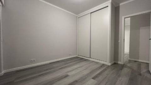 Remodelado a estrear | Portimão | T3 | 2 WC's | 2 varandas | Vista mar 