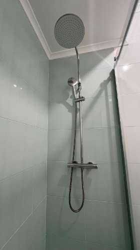 Remodelado a estrear | Portimão | T3 | 2 WC's | 2 varandas | Vista mar 