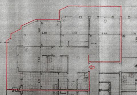 Remodelado a estrear | Portimão | T3 | 2 WC's | 2 varandas | Vista mar 
