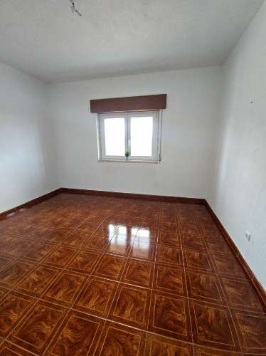 CARTAXO | MORADIA ISOLADA | T2 | SÓTÃO l LAVANDARIA | CHURRAQUEIRA | ANEXO | TERRENO | ESPAÇO PARA CRESCER